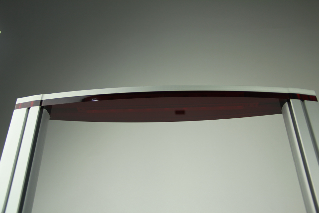 аларма XL5800.jpg